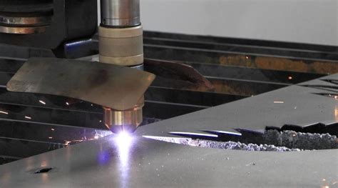 metal fabrication fallon nv|Sheet Metal Fabrication near Fallon, NV .